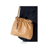 ショルダーバッグ レディース | BACKYARD FAMILY | 詳細画像17 