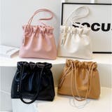 ショルダーバッグ レディース | BACKYARD FAMILY | 詳細画像3 