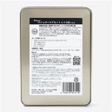 1909レザーケアセット レトロ缶 | BACKYARD FAMILY | 詳細画像11 