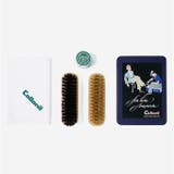 1909レザーケアセット レトロ缶 | BACKYARD FAMILY | 詳細画像10 