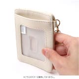 キャラクターパスケース | BACKYARD FAMILY | 詳細画像6 