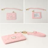 キャラクターパスケース | BACKYARD FAMILY | 詳細画像7 