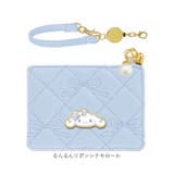 キャラクターパスケース | BACKYARD FAMILY | 詳細画像9 