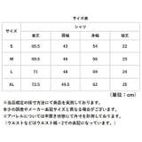 HOUSTON BOWLING SHIRT(SACRAMENTO) | BACKYARD FAMILY | 詳細画像12