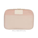 マルチポーチ | BACKYARD FAMILY | 詳細画像14