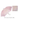 ショートワイド傘 雨晴兼用60cm | BACKYARD FAMILY | 詳細画像20