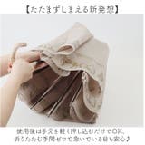 ショートワイド傘 雨晴兼用60cm | BACKYARD FAMILY | 詳細画像5
