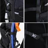 ランニング バックパック 軽量 | BACKYARD FAMILY | 詳細画像14 