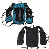 ランニング バックパック 軽量 | BACKYARD FAMILY | 詳細画像15 