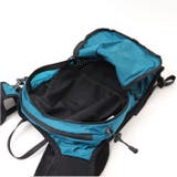 ランニング バックパック 軽量 | BACKYARD FAMILY | 詳細画像16 