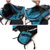 ランニング バックパック 軽量 | BACKYARD FAMILY | 詳細画像17 