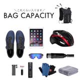 ランニング バックパック 軽量 | BACKYARD FAMILY | 詳細画像18 