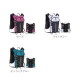 ランニング バックパック 軽量 | BACKYARD FAMILY | 詳細画像20 