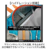 ランニングバック スポーツ 登山 | BACKYARD FAMILY | 詳細画像3 