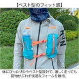 ランニングバック スポーツ 登山 | BACKYARD FAMILY | 詳細画像4 