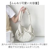 ショルダーバッグ レディース 斜めがけ | BACKYARD FAMILY | 詳細画像2