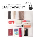 ショルダーバッグ レディース 斜めがけ | BACKYARD FAMILY | 詳細画像13