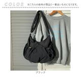 ショルダーバッグ レディース 斜めがけ | BACKYARD FAMILY | 詳細画像14