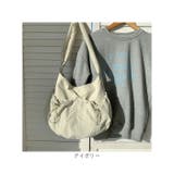 ショルダーバッグ レディース 斜めがけ | BACKYARD FAMILY | 詳細画像15