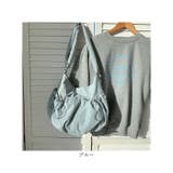 ショルダーバッグ レディース 斜めがけ | BACKYARD FAMILY | 詳細画像16