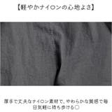 ショルダーバッグ レディース 斜めがけ | BACKYARD FAMILY | 詳細画像5