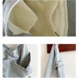 ショルダーバッグ レディース 斜めがけ | BACKYARD FAMILY | 詳細画像9