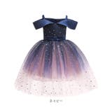 ガールパーティードレス 子供ドレス ワンピース fszt001 | BACKYARD FAMILY | 詳細画像12 