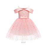 ガールパーティードレス 子供ドレス ワンピース fszt001 | BACKYARD FAMILY | 詳細画像13 