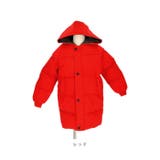 キッズダウンコート ks1659 | BACKYARD FAMILY | 詳細画像15