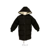 キッズダウンコート ks1659 | BACKYARD FAMILY | 詳細画像17