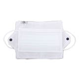 マスクケース ネコ | BACKYARD FAMILY | 詳細画像4 