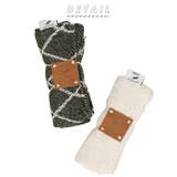 MUKT クッションカバー 43×43 | BACKYARD FAMILY | 詳細画像2 