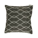 MUKT クッションカバー 43×43 | BACKYARD FAMILY | 詳細画像3 