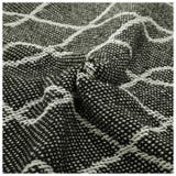 MUKT クッションカバー 43×43 | BACKYARD FAMILY | 詳細画像7 