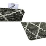 MUKT クッションカバー 43×43 | BACKYARD FAMILY | 詳細画像9 