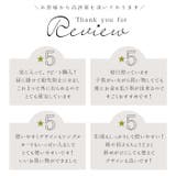 かぶせポケット お財布ショルダー | BACKYARD FAMILY | 詳細画像4 