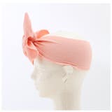 ヘアバンド キッズ ベビー リボン yml02 | BACKYARD FAMILY | 詳細画像5 