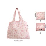 moz モズ ショッピングバッグ | BACKYARD FAMILY | 詳細画像13 