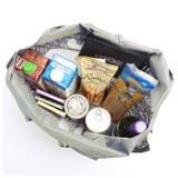 moz モズ ショッピングバッグ | BACKYARD FAMILY | 詳細画像5 