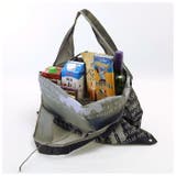 moz モズ ショッピングバッグ | BACKYARD FAMILY | 詳細画像6 