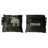 moz モズ ショッピングバッグ | BACKYARD FAMILY | 詳細画像9 