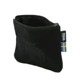 moz モズ 帆布 ポーチポケットティッシュ | BACKYARD FAMILY | 詳細画像4