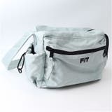 anello LYRA ライラ ショルダー | BACKYARD FAMILY | 詳細画像8 