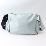 anello LYRA ライラ ショルダー | BACKYARD FAMILY | 詳細画像9 