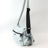 anello LYRA ライラ ショルダー | BACKYARD FAMILY | 詳細画像10 