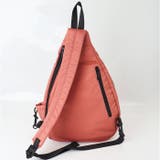 anello LYRA ライラ クロスボディ | BACKYARD FAMILY | 詳細画像11