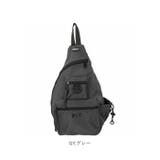 anello LYRA ライラ クロスボディ | BACKYARD FAMILY | 詳細画像16