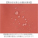 anello LYRA ライラ クロスボディ | BACKYARD FAMILY | 詳細画像4