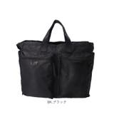 anello LYRA ライラ 2WAYトート | BACKYARD FAMILY | 詳細画像14 