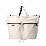 anello LYRA ライラ 2WAYトート | BACKYARD FAMILY | 詳細画像16 